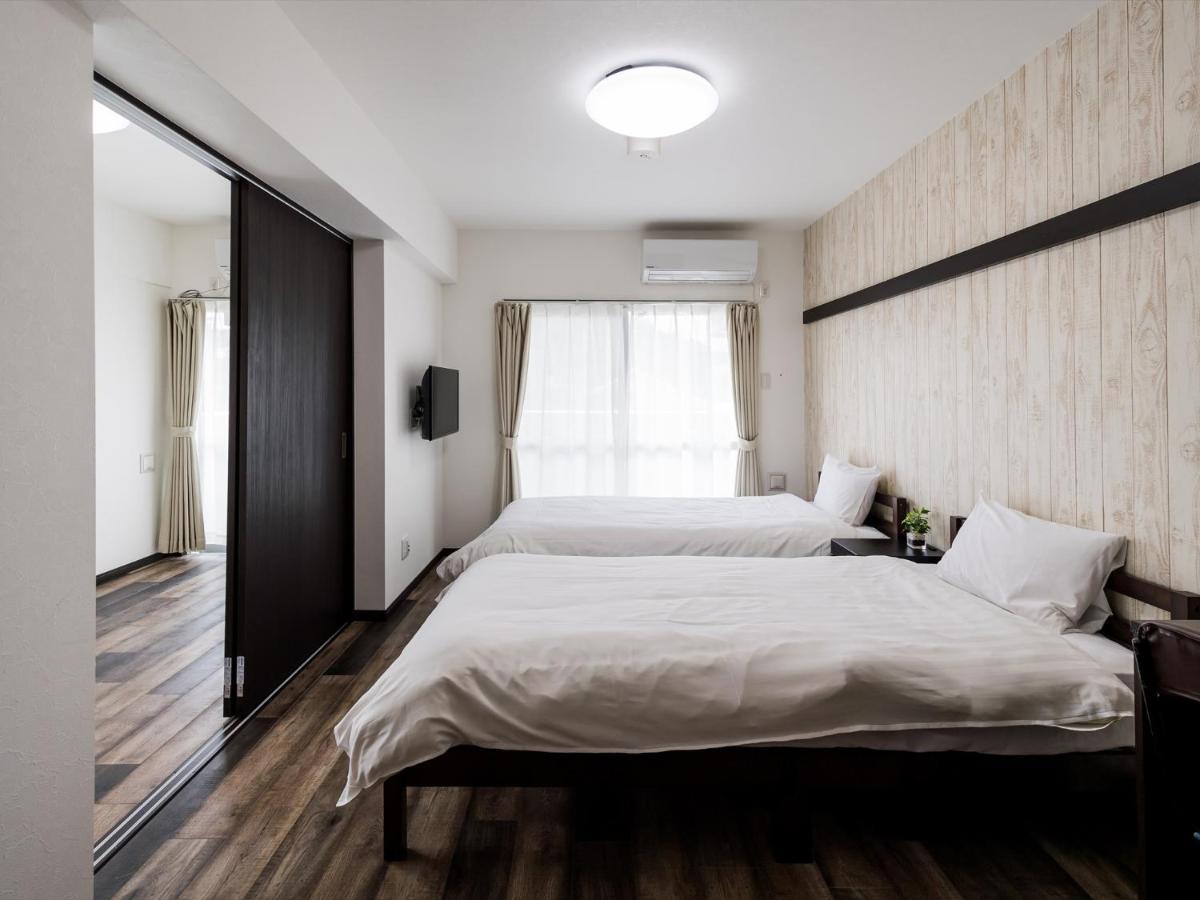 Hotel Tomas Наґо Екстер'єр фото