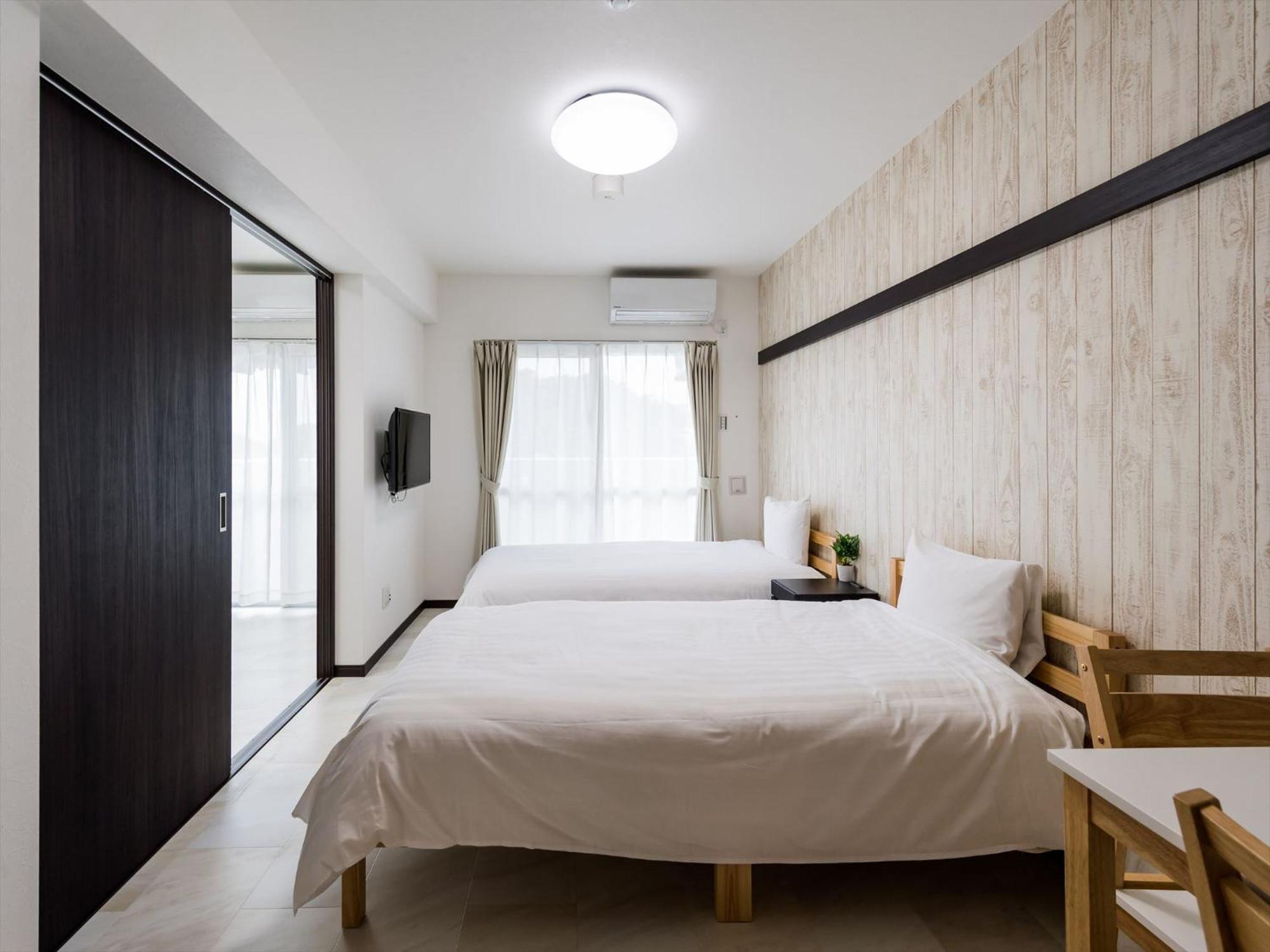 Hotel Tomas Наґо Екстер'єр фото