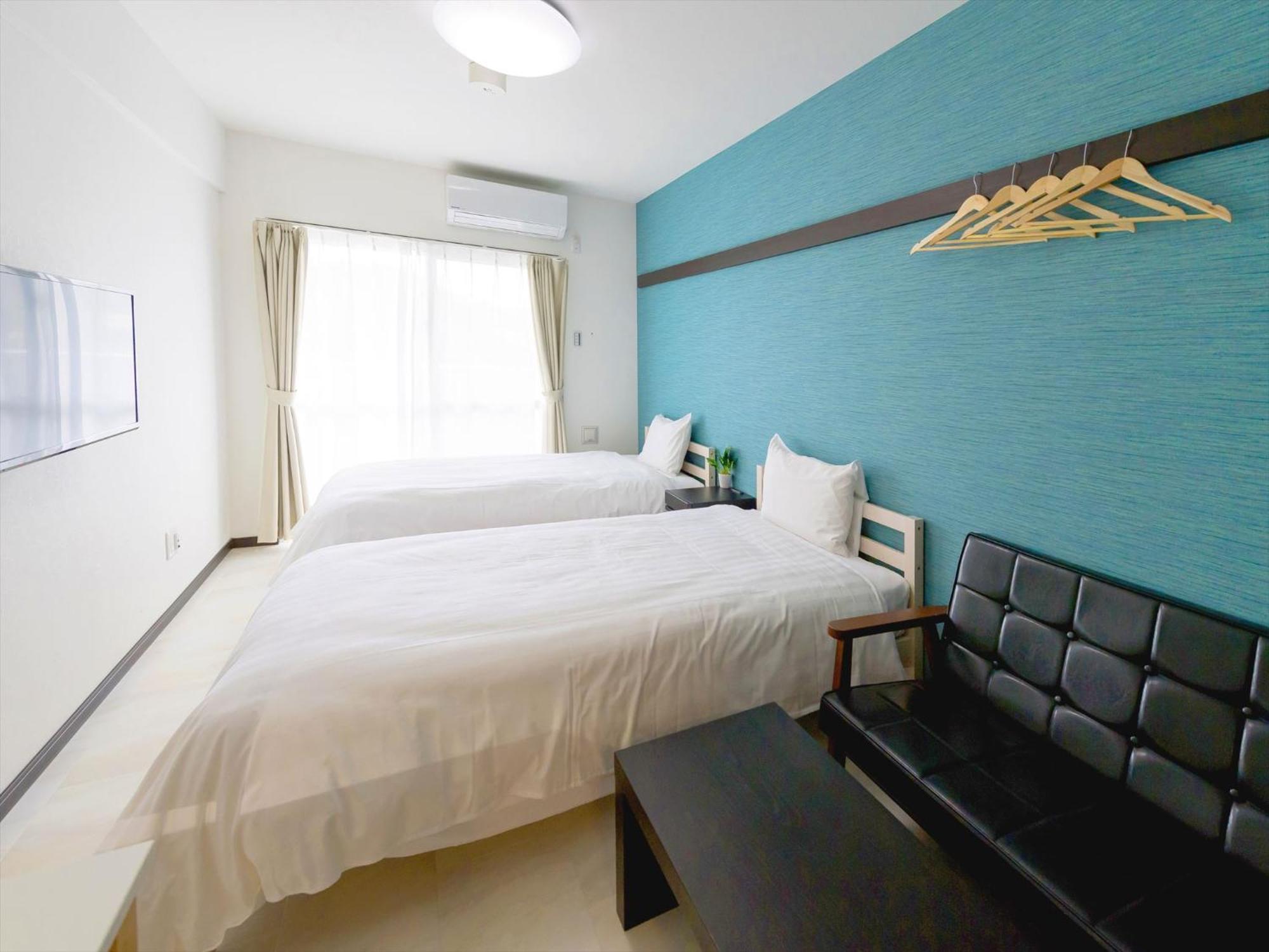 Hotel Tomas Наґо Екстер'єр фото