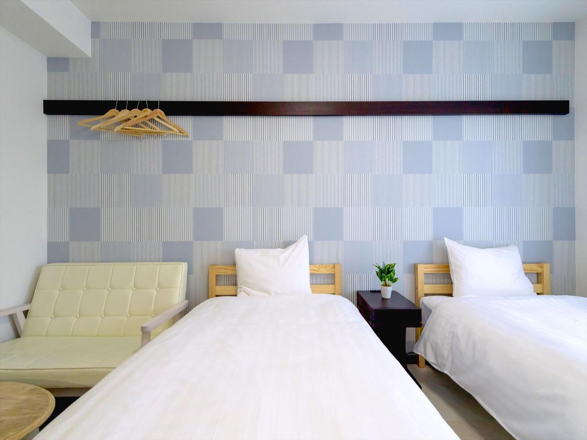 Hotel Tomas Наґо Екстер'єр фото