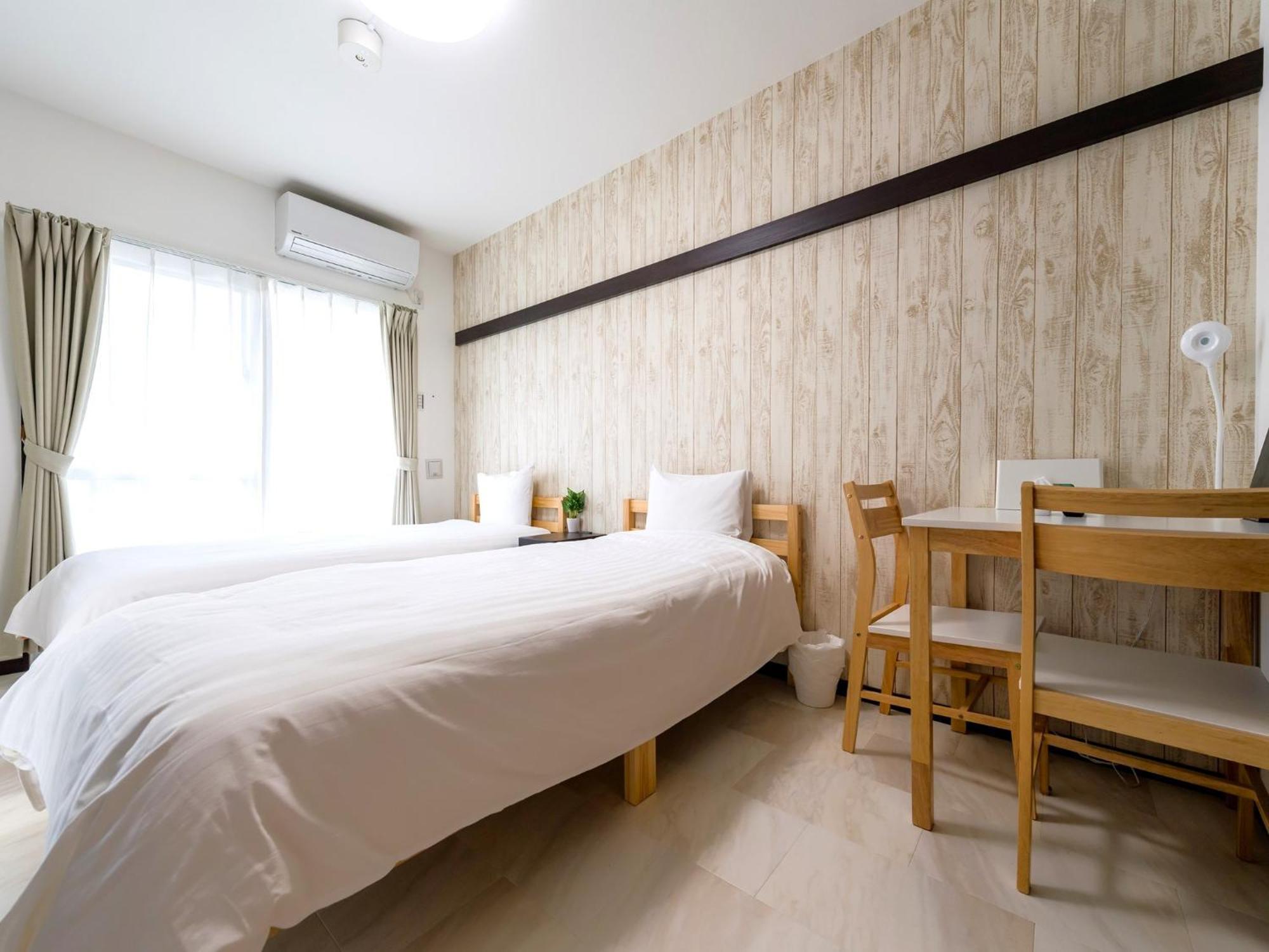 Hotel Tomas Наґо Екстер'єр фото
