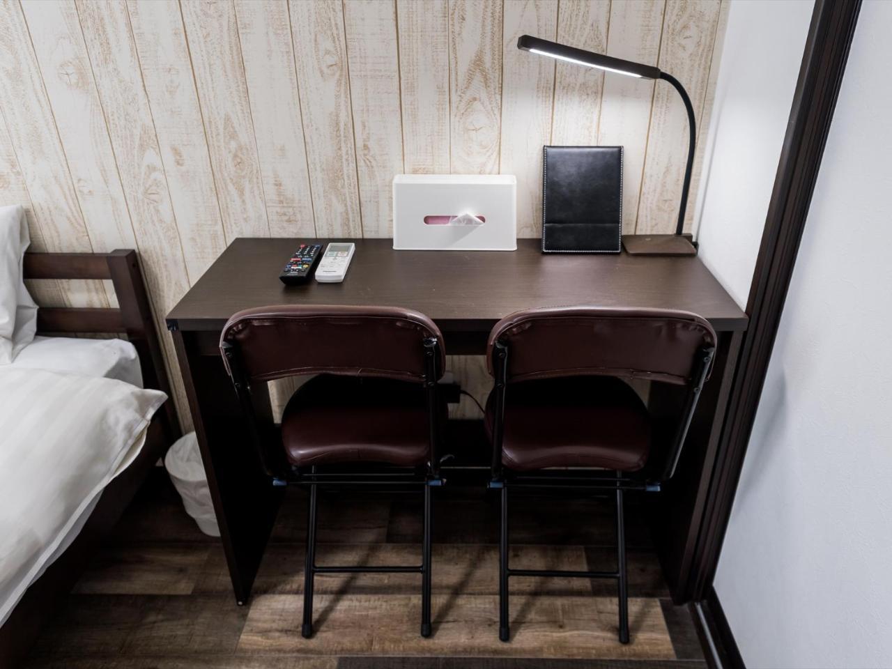 Hotel Tomas Наґо Екстер'єр фото