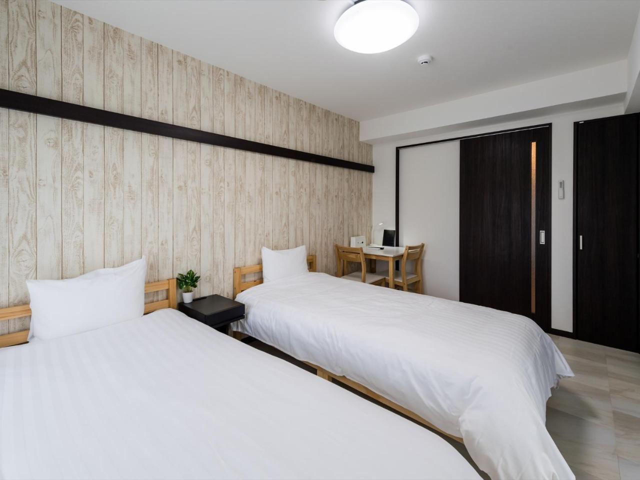 Hotel Tomas Наґо Екстер'єр фото
