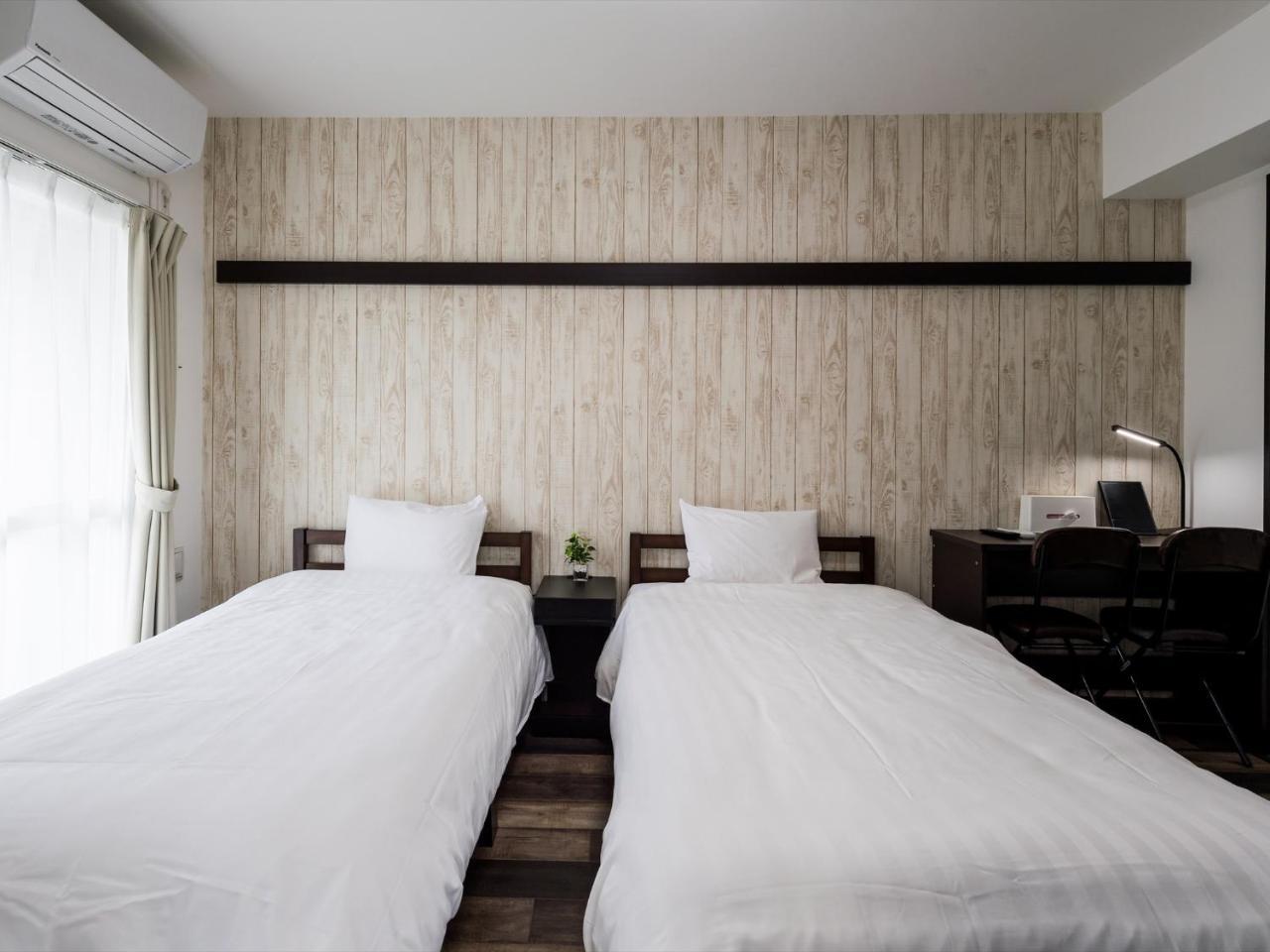 Hotel Tomas Наґо Екстер'єр фото