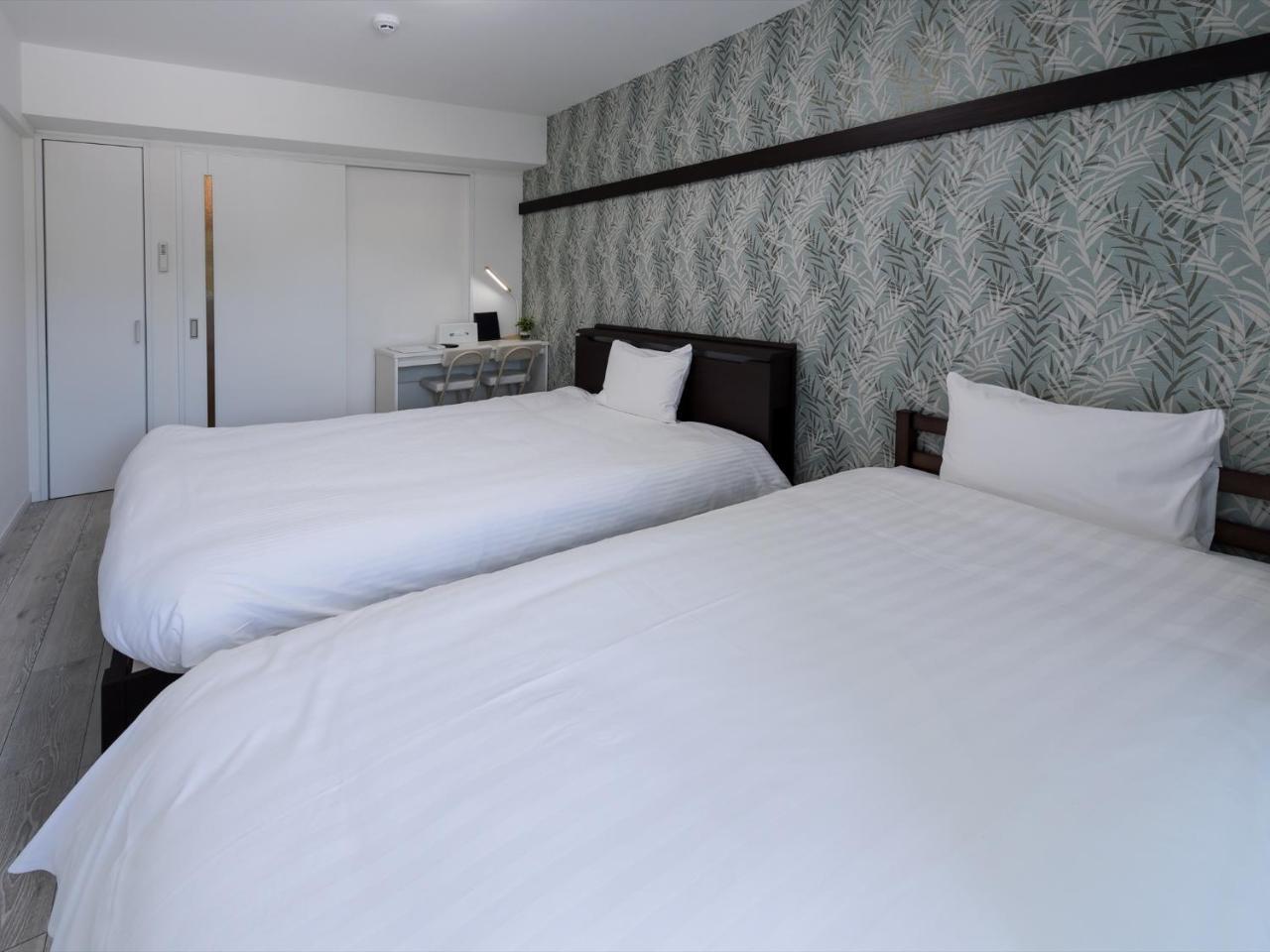 Hotel Tomas Наґо Екстер'єр фото